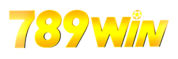 789win